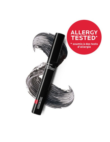 La Roche Posay Tolériane Mascara...