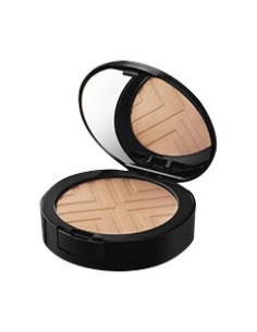 Vichy Dermablend fond de...