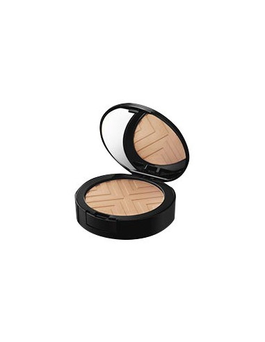 Vichy Dermablend fond de teint 9,5g