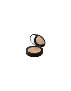 Vichy Dermablend covermatte...