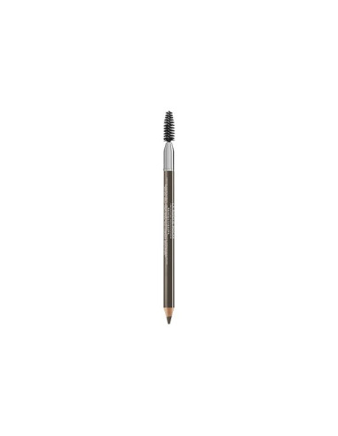 La roche posay toleriane crayon...