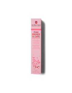 ERBORIAN Pink Primer & Care...
