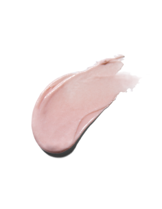 ERBORIAN Pink Primer & Care... 2