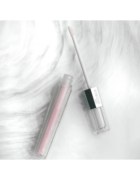 ROSEBROW Sérum de croissance pour sourcils 3ml