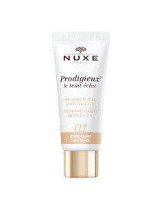 Nuxe BB Crème Teintée...