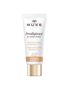 Nuxe BB Crème Teintée...