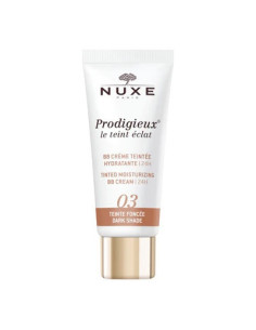 Nuxe BB Crème Teintée...