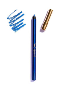 Womake CRAYON ROYAL BLUE