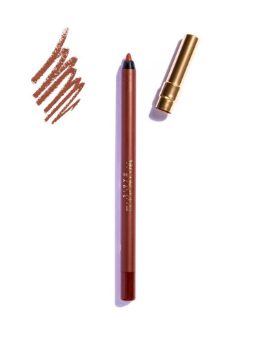 Womake CRAYON CARAMEL