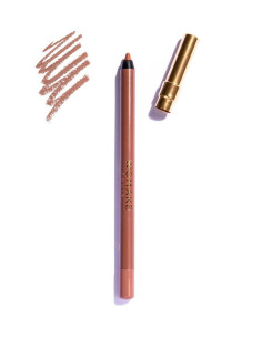 Womake CRAYON NUDE