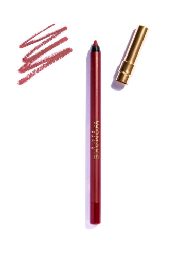 Womake CRAYON PRUNE