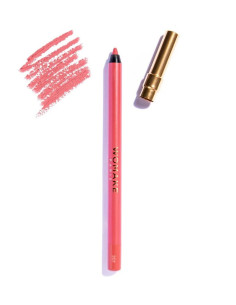 Womake CRAYON ROSE BLUSH