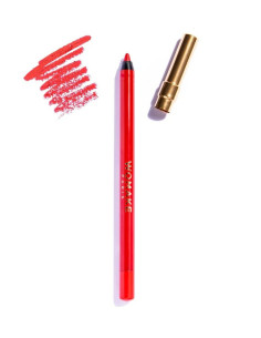 Womake CRAYON ROUGE WOMAKE