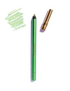 Womake CRAYON GREEN