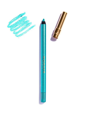 Womake CRAYON TURQUOISE