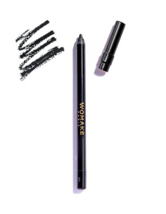 Womake CRAYON NOIR INTENSE