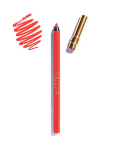Womake CRAYON CORAIL