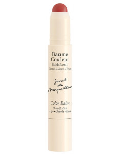 Embryolisse Secret de...