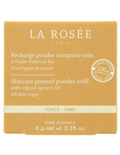 La rosée Recharge poudre...