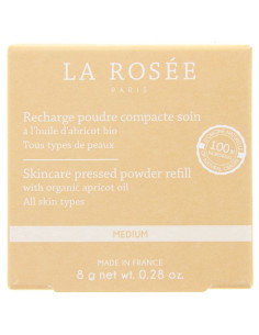 La rosée Recharge poudre... 2