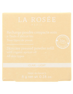 La rosée Recharge poudre... 2