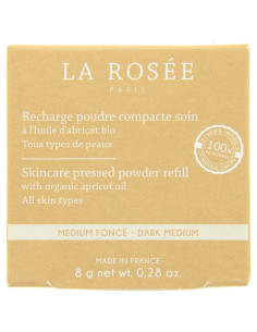 La rosée Recharge poudre... 2