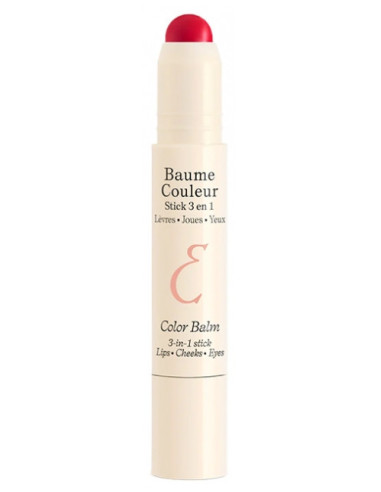 Embryolisse Secret de Maquilleurs...