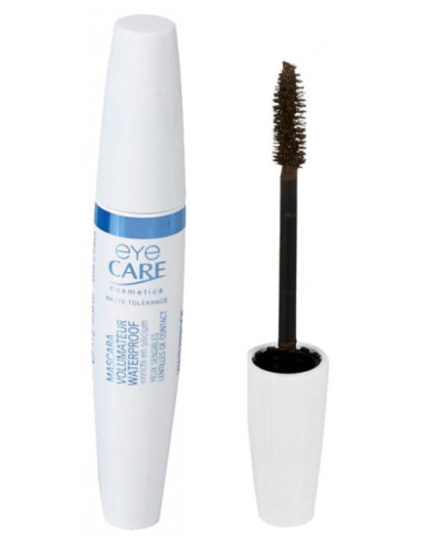 Eye Care Mascara Volumateur...