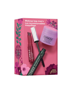 CLINIQUE High Impact™ -...
