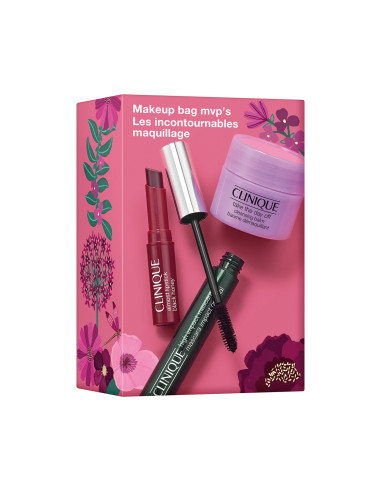 CLINIQUE High Impact™ - Coffret Yeux...