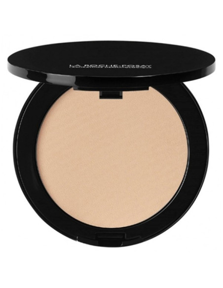 La Roche-Posay Tolériane Teint Mineral 9.5 g - Teinte : 11 : Beige Clair