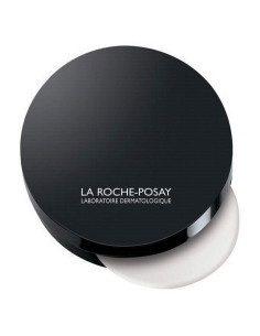 La Roche-Posay Tolériane... 2