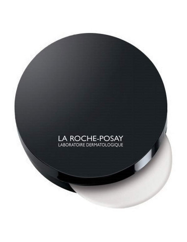 La Roche-Posay Tolériane Teint...