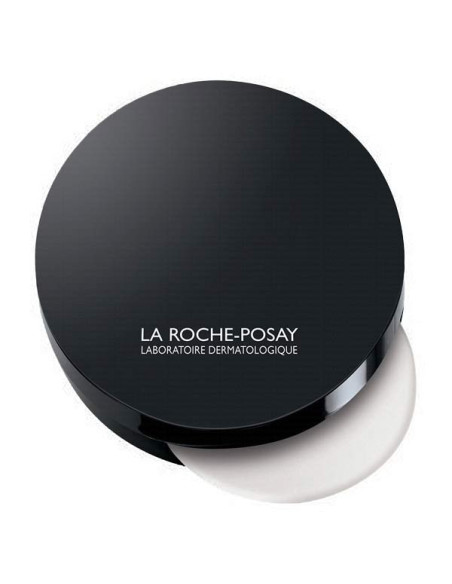 La Roche-Posay Tolériane Teint Mineral 9.5 g - Teinte : 11 : Beige Clair