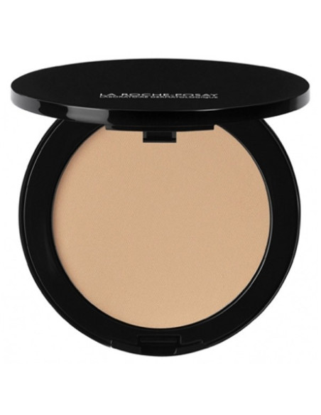 La Roche-Posay Tolériane Teint Mineral 9.5 g - Teinte : 13 : Beige Sable