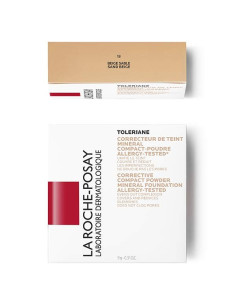 La Roche-Posay Tolériane... 2