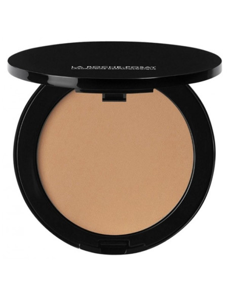 La Roche-Posay Tolériane Teint Mineral 9.5 g - Teinte : 15 : Doré