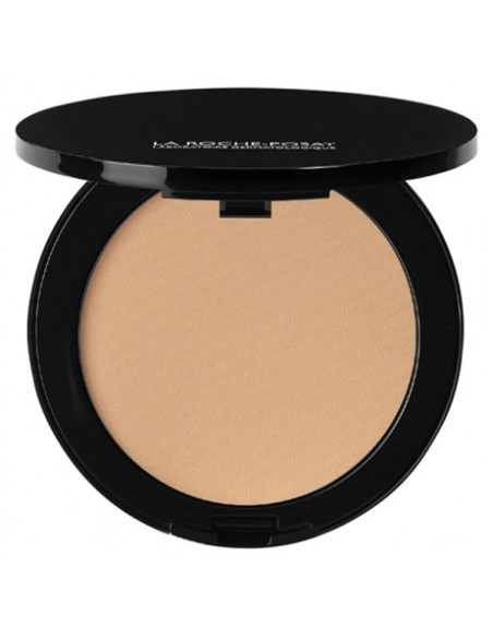 La Roche-Posay Tolériane Teint Mineral 9.5 g - Teinte : 14 : Beige Rosé