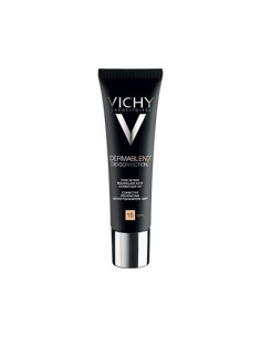 VICHY Dermablend [3D...