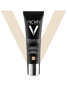 VICHY Dermablend [3D...