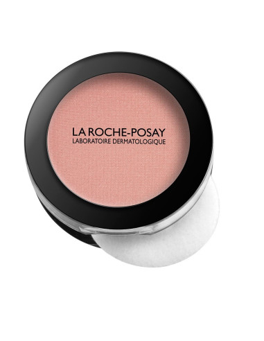 Toleriane Teint Fard à Joue Blush...