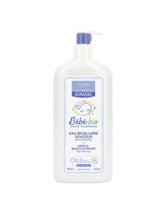 Eau de Jonzac Bébé Bio Eau...
