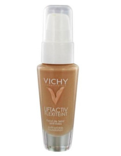 Vichy Liftactiv Flexilift...