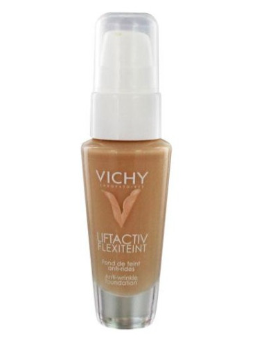 Vichy Liftactiv Flexilift n°55 Teint...