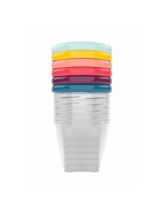 BABYMOOV Babybols 250ml x6...