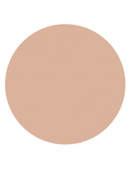 VICHY DERMABLEND FOND DE TEINT FLUIDE CORRECTEUR 16H 30 ML - TEINTE : 30 : BEIGE
