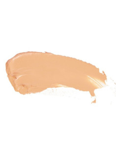 Eye Care Perfecteur de...
