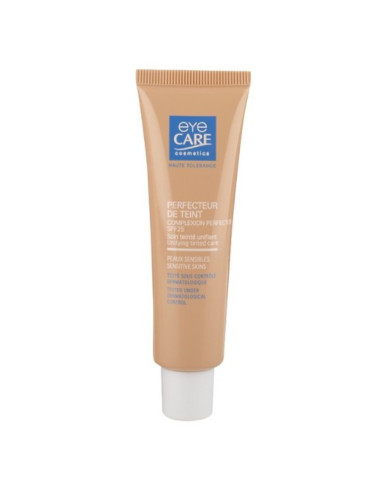 Eye Care Perfecteur de Teint Beige...