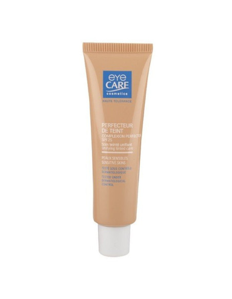 Eye Care Perfecteur de Teint Beige Doré 25ml