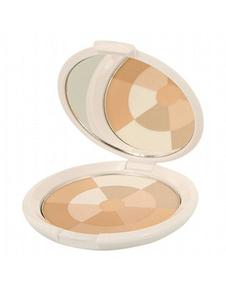 Avène Couvrance Poudre Mosaïque Translucide 10g